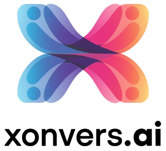xonvers.ai